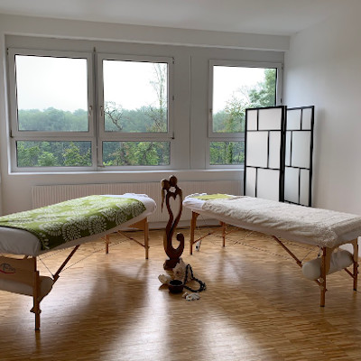 400×400-partnerlomi