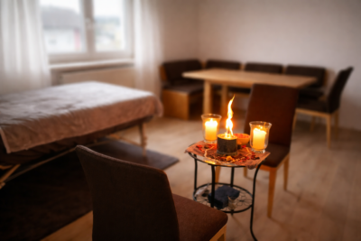 Image 14. Feb. 2026, 17_26_20